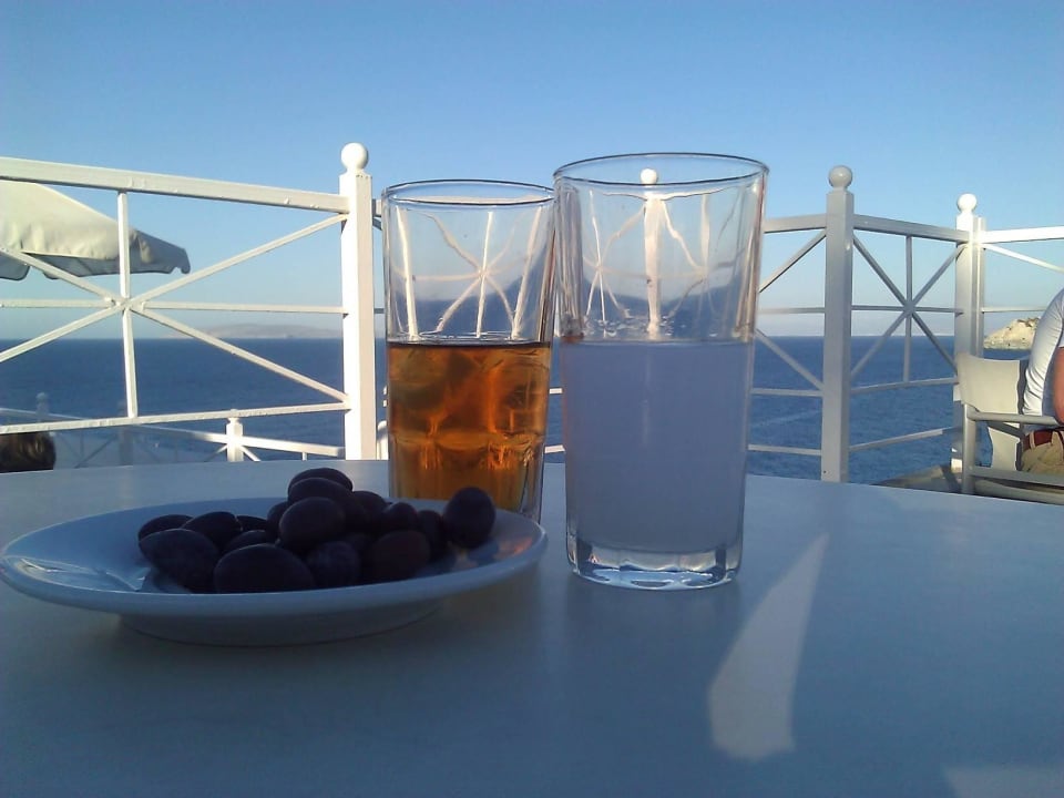 Apertiv Peninsula Resort & Spa