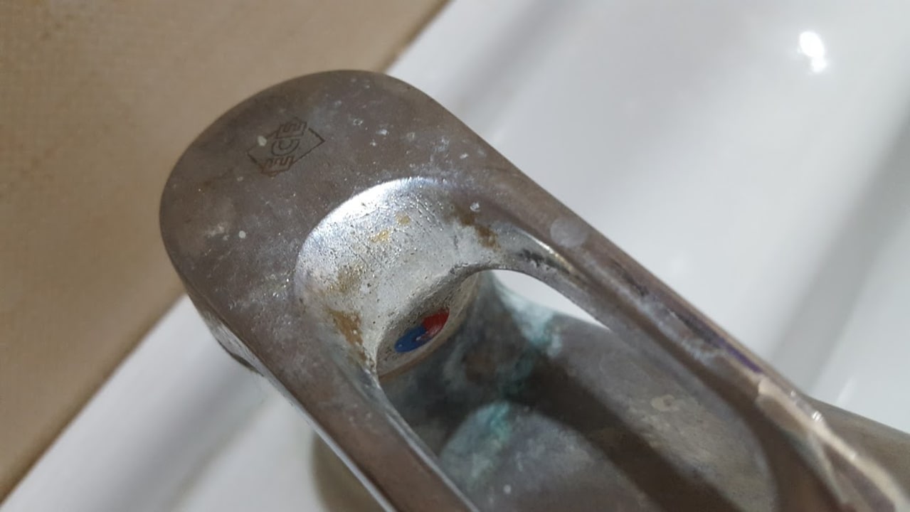 Zimmer Hotel Aslan City Kleopatra