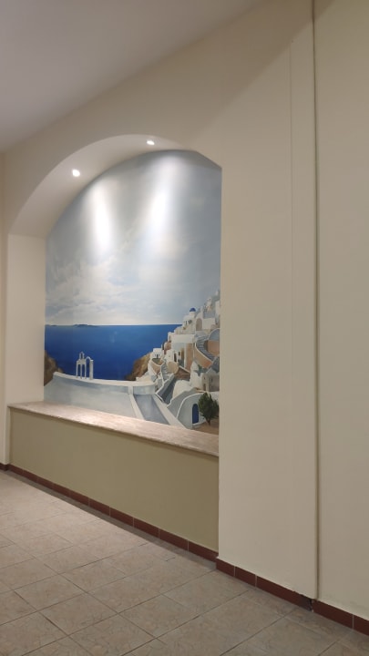 Sonstiges Lindos Princess Beach Resort & Spa