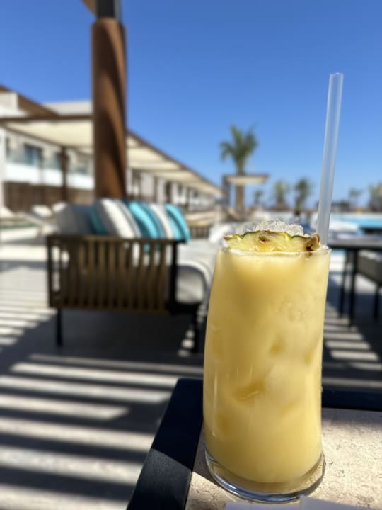 Gastro JAZ Elite Amara