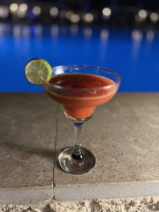 Sonstiges Jaz Makadi Gardens - TUI BLUE Makadi Gardens - Adults Friendly 16 Years Plus