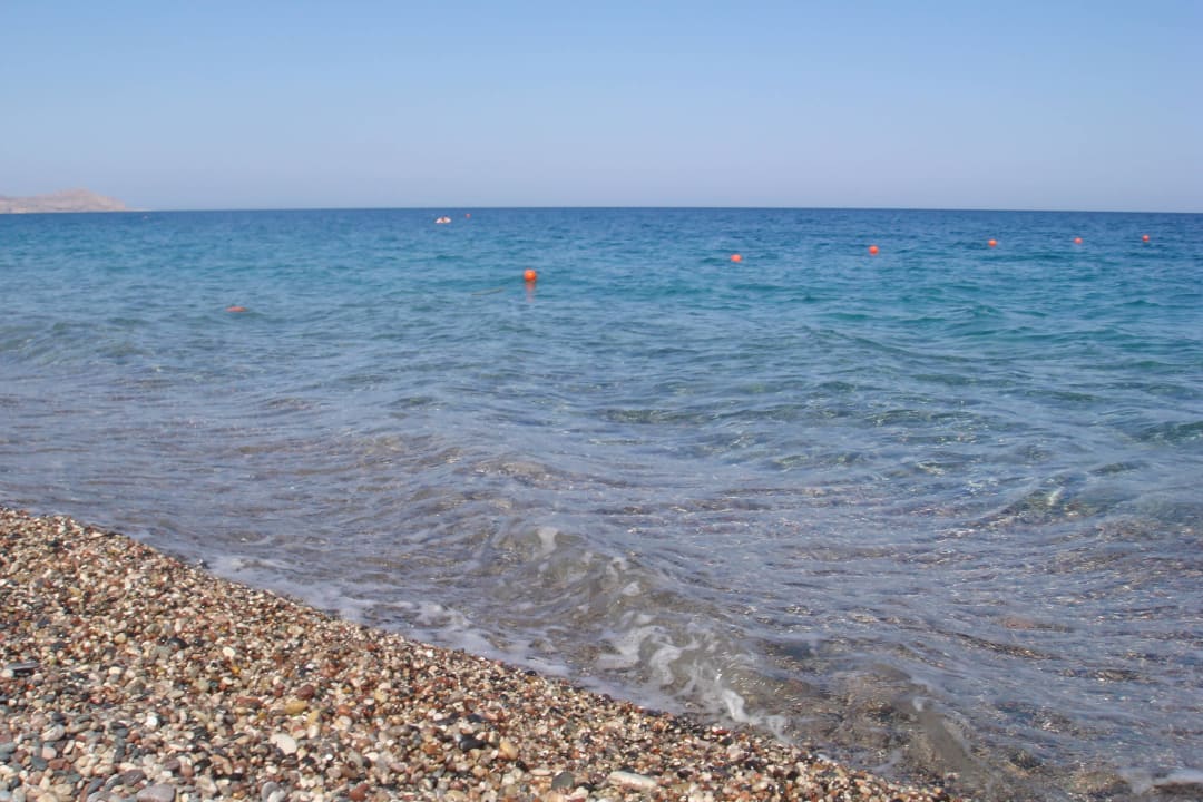 Beach Sea Harmony Studios