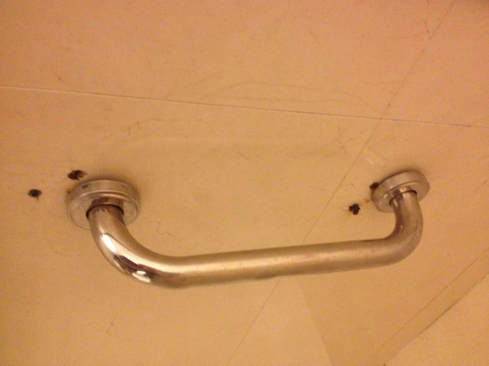 Zimmer Grand Palladium Select Bávaro Resort & Spa