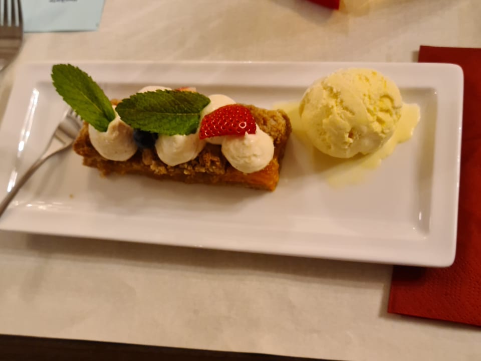 Gastro Hotel Summerhof