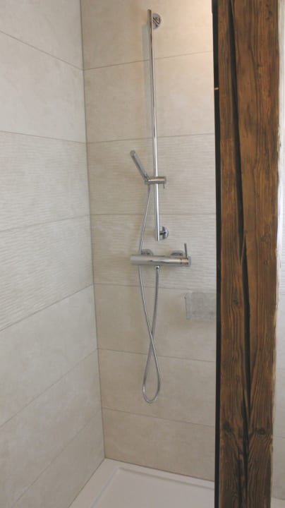 Zimmer Bauernhof Kinderparadies Bachbauer