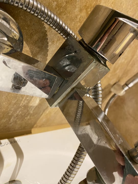 Zimmer Grand Waterworld Makadi & Family Star Makadi