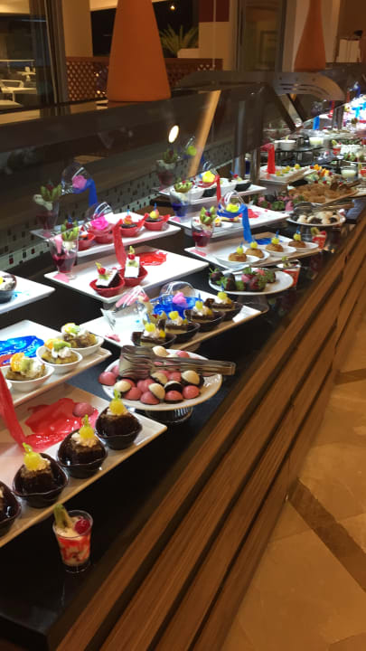 Top FUN&SUN Smart Hane Sun Hotel