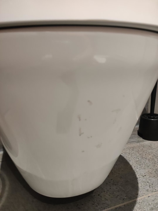 Zimmer Süral Saray Hotel