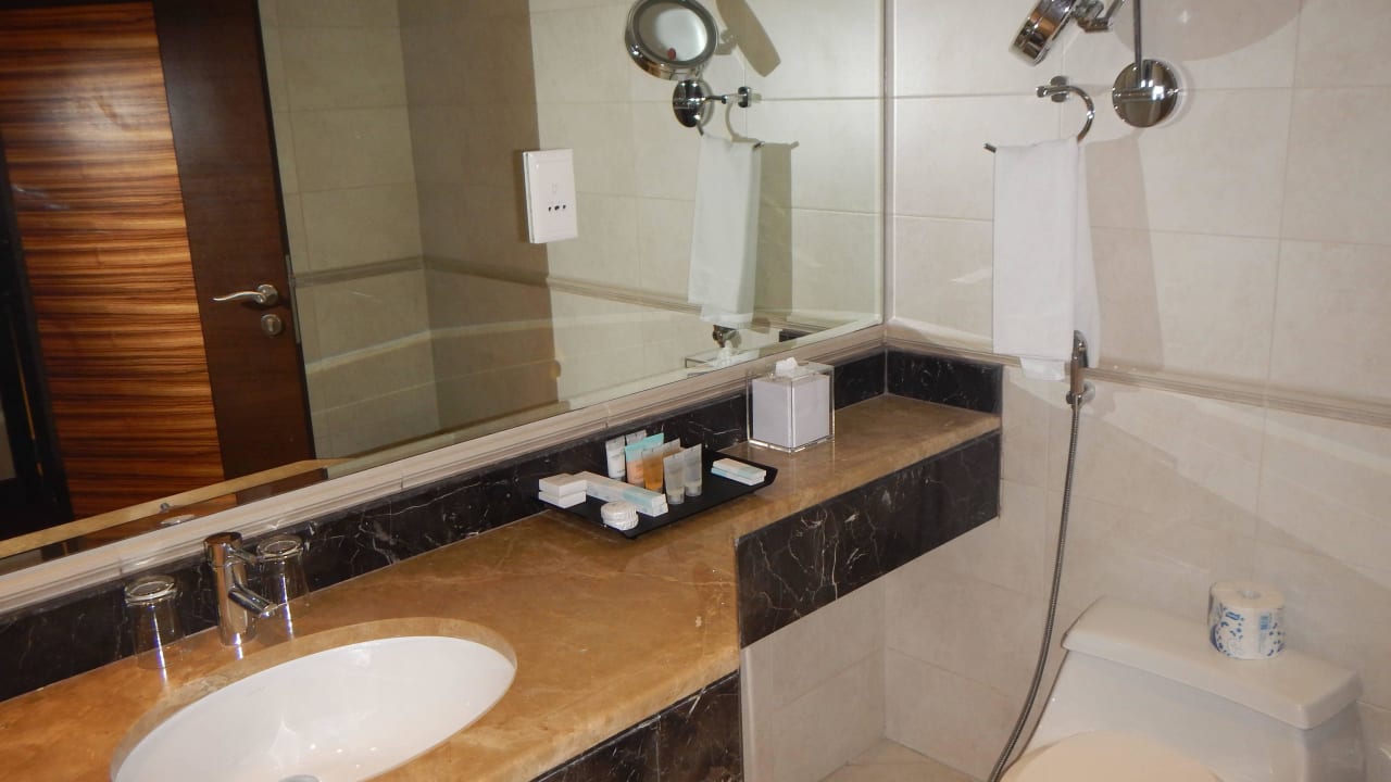 Zimmer Apartments Hotel City Premiere