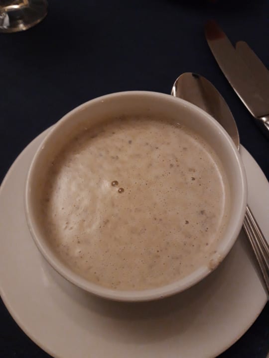 Gastro Stella Beach Resort & Spa Makadi Bay