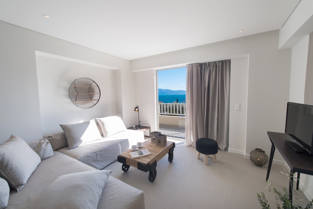 Zimmer Crystal Waters