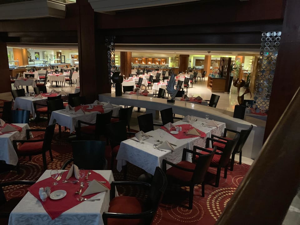 Gastro Kaisol Romance Resort