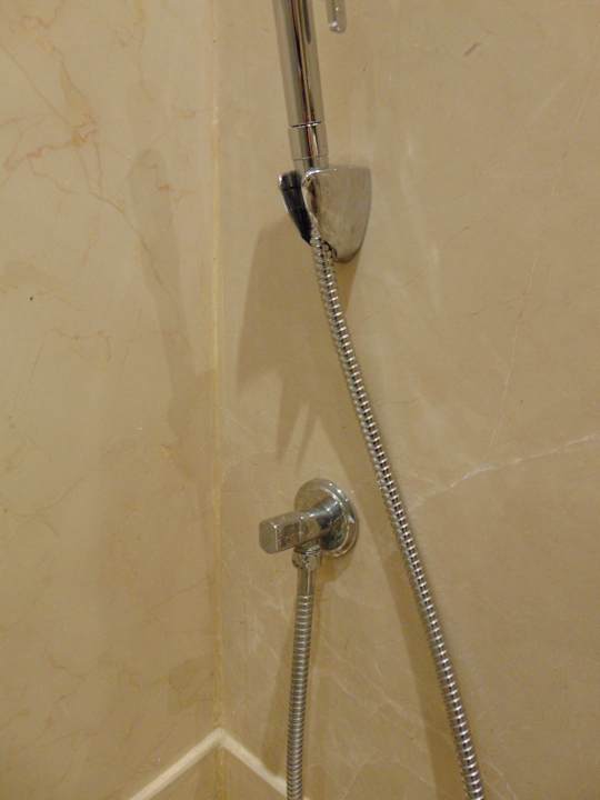 Zimmer ITC Maratha