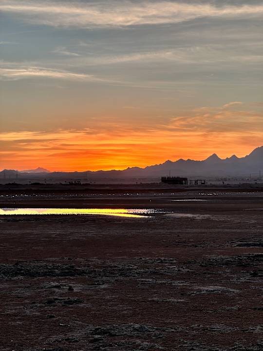 Strand Sentido Caribbean World Soma Bay