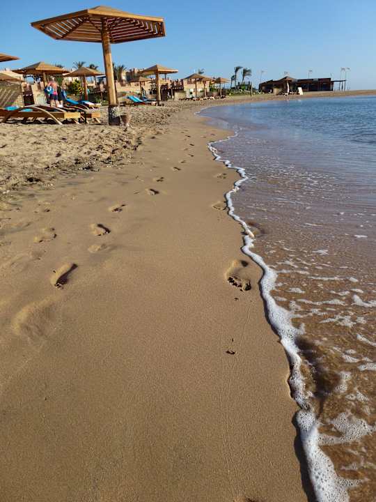 Strand Shams Prestige Abu Soma-Adults Only