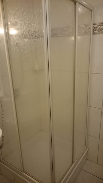 Zimmer Hotel Weisses Ross