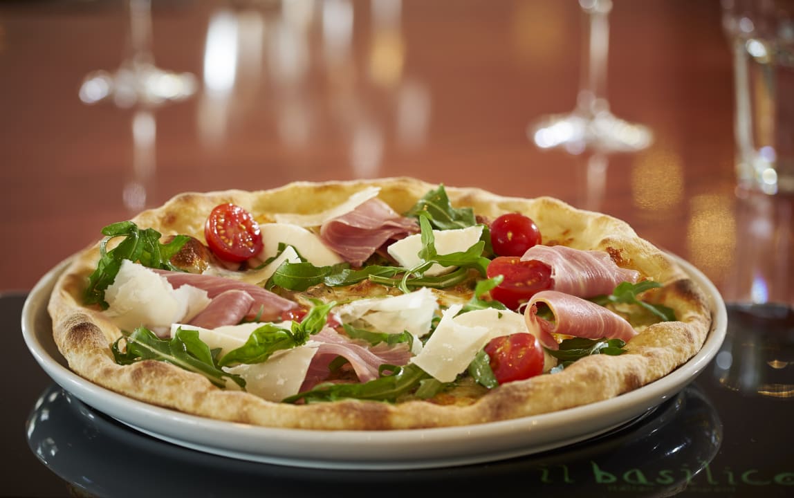 Gastro PortoBay Falésia