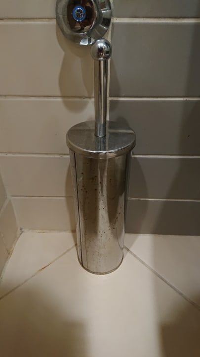 Zimmer Crystal Family Comfort Collection