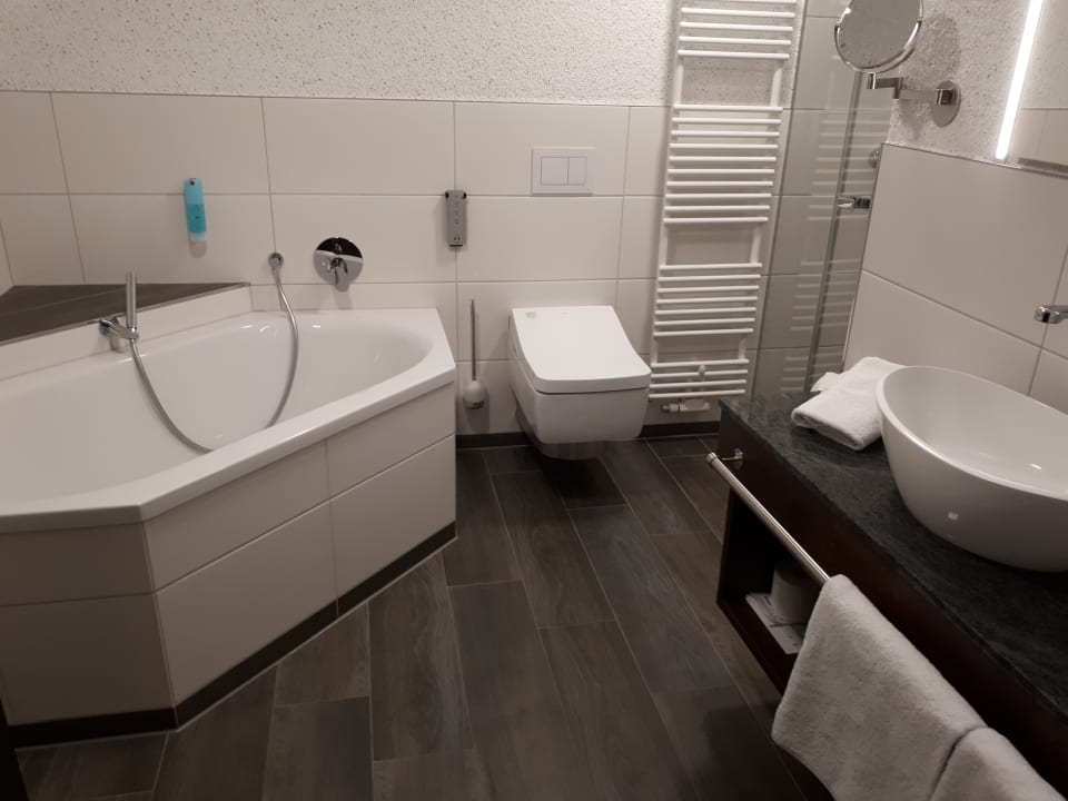 Zimmer Hotel & Gasthaus Goldener Hirsch