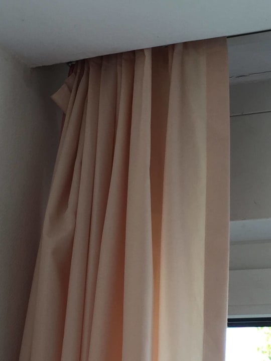 Zimmer Select Hotel Friedrichshafen