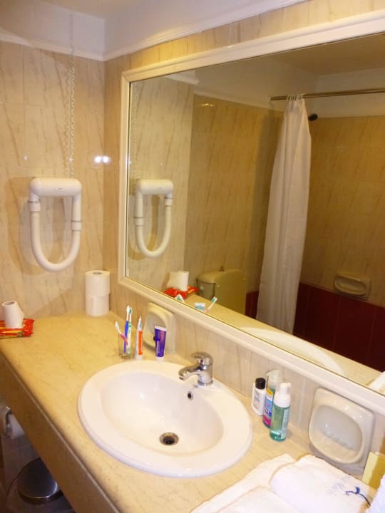 Bad Lydia Maris Resort & Spa