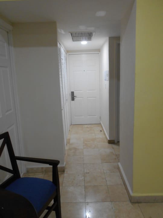 Zimmer Viva Azteca by Wyndham - All Inclusive Resort