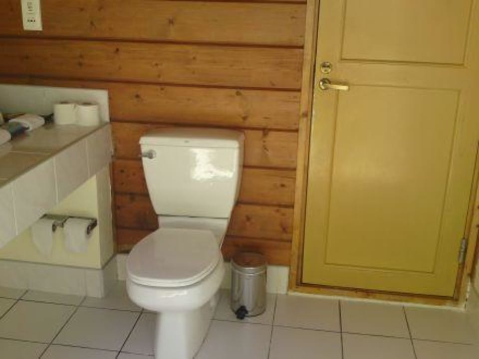 Wasser Vila #522 Meeru Maldives Resort Island