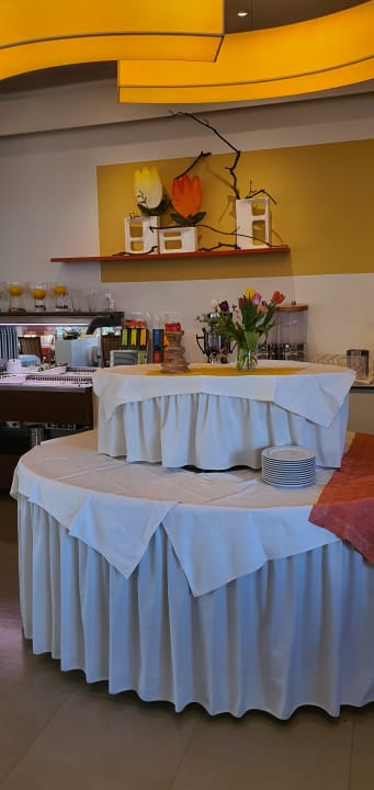 Gastro Hotel Zur Mühle