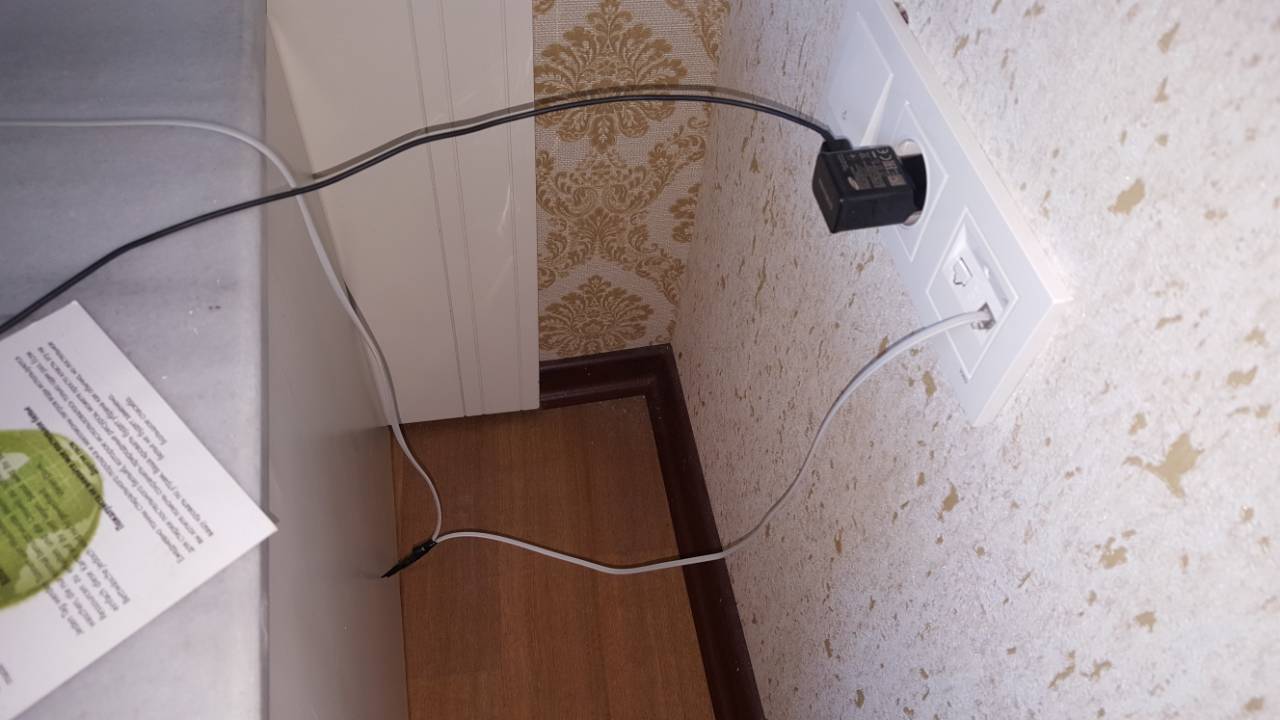 Zimmer Selectum Family Comfort Side