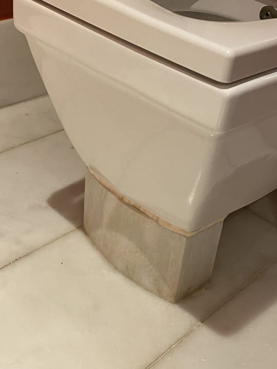 Zimmer Selectum Luxury Resort Belek