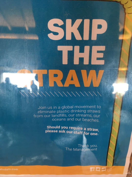 Sonstiges Atlantica Mikri Poli Rhodes