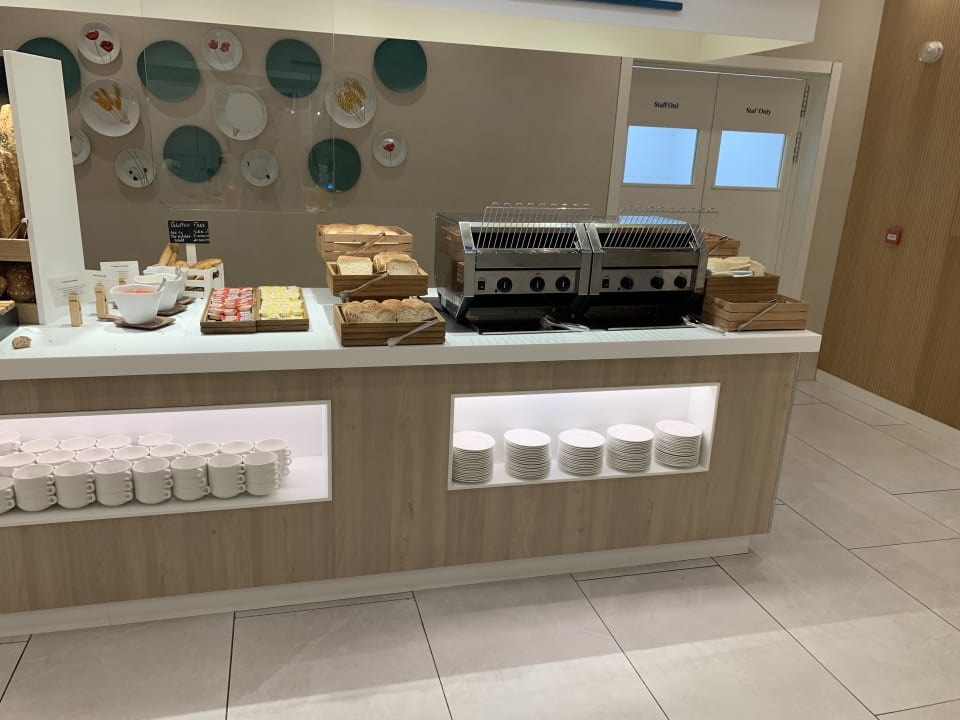 Gastro Iberostar Selection Sábila