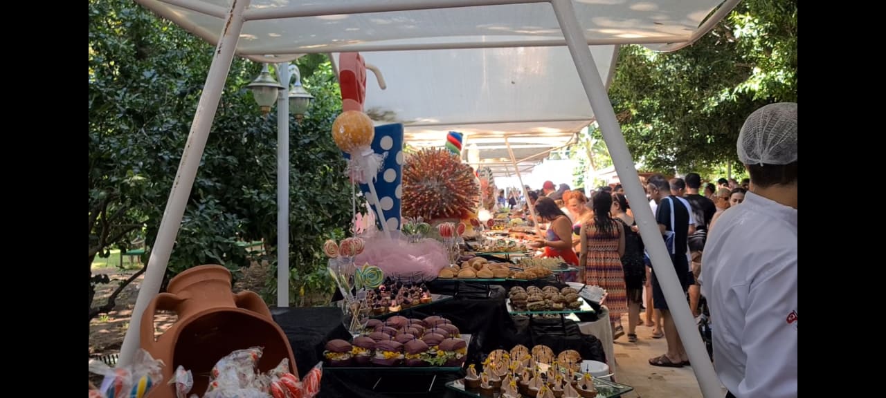 Sport & Freizeit Hotel Delphin Imperial