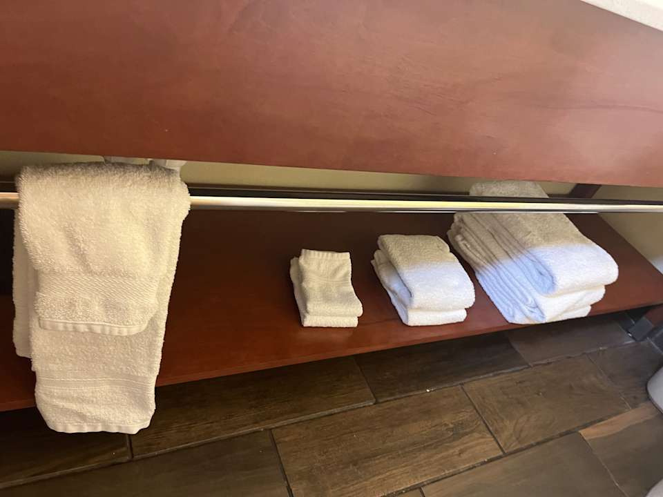 Zimmer Baymont by Wyndham Mishawaka South Bend