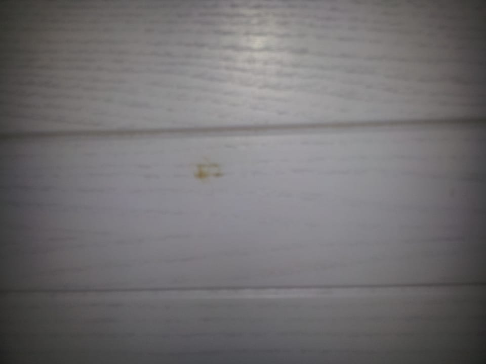 Hotel Iris Beach Village Iris Hotel