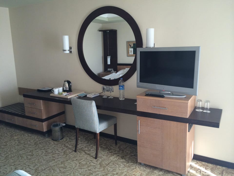 Hotel Royal Wings Royal Wings Hotel