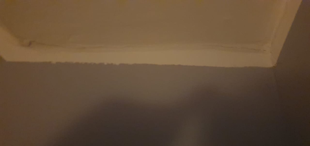 Sonstiges Precise Resort Hafendorf Rheinsberg