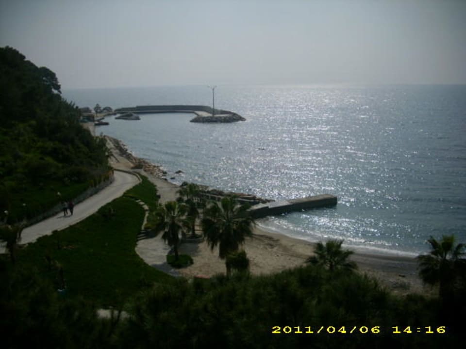 Pine Bay Hotel Pine Bay Holiday Resort