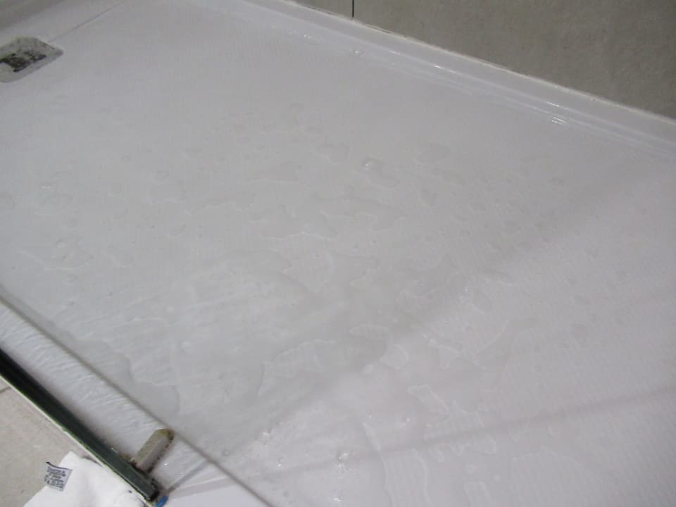 Zimmer Servatur Playa Bonita