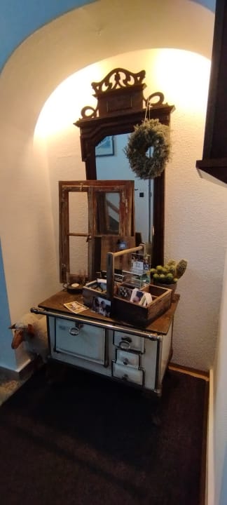 Sonstiges Hotel Zur Traube