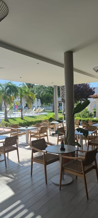 Gastro Hotel Esperia