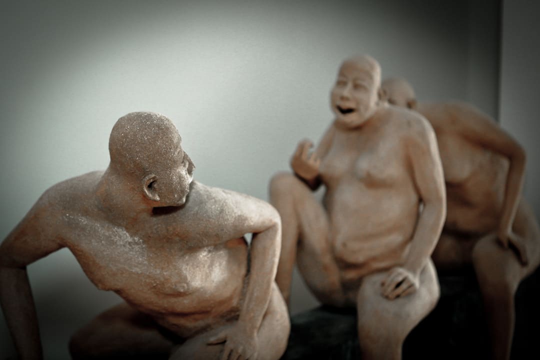 Kunst The Dom Hotel- The Dom Collection