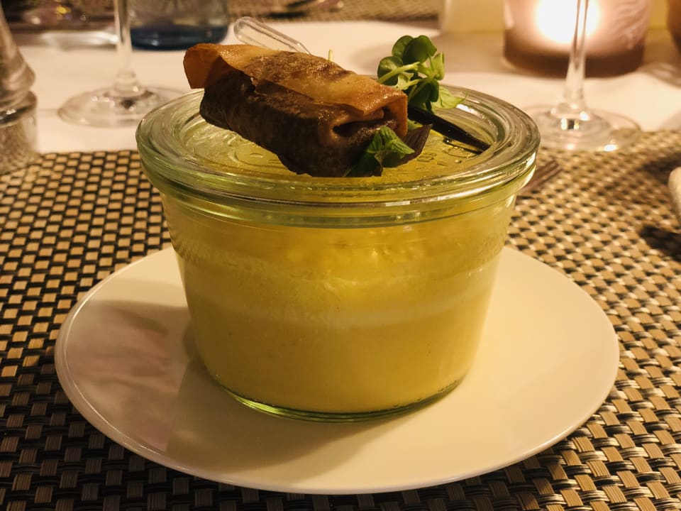 Gastro Landhotel Voshövel