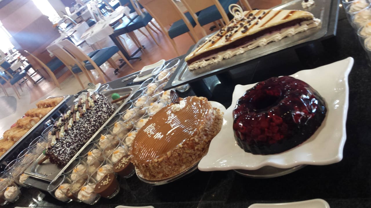 Sol Luna Bay & Mare Resort Sol Luna Bay