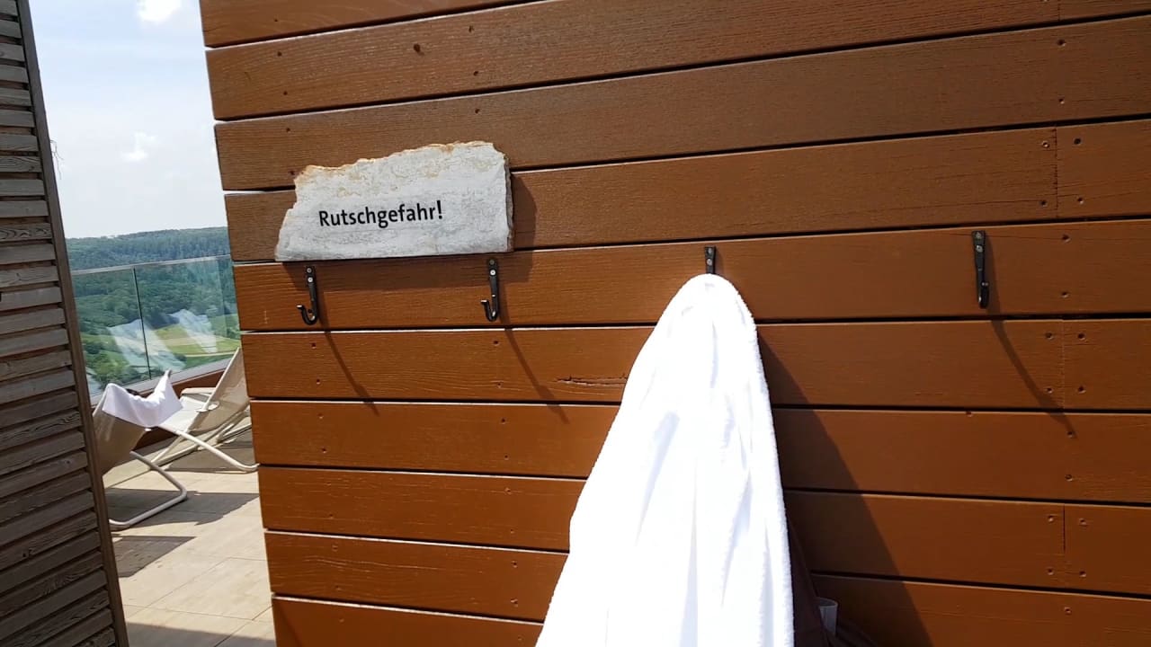 Sport & Freizeit Mawell Resort