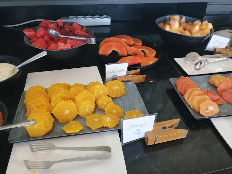 Gastro Bohemia Suites & Spa - Adults only