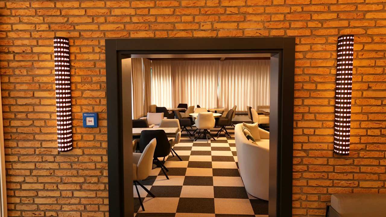 Gastro Awen Hotel Vechta