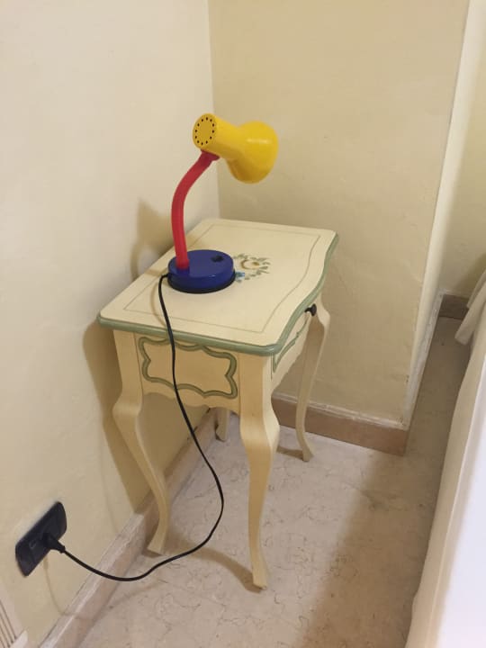 Zimmer Hotel Residence Relais Du Lac