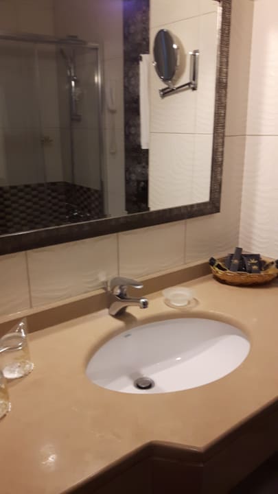Zimmer Aydinbey Kings Palace & Spa