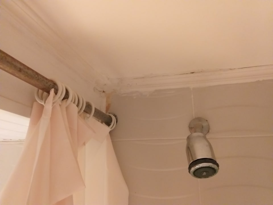 Zimmer Imperial Shams Abu Soma